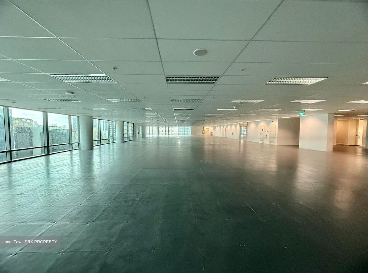 Capital Square (D1), Office #478359371